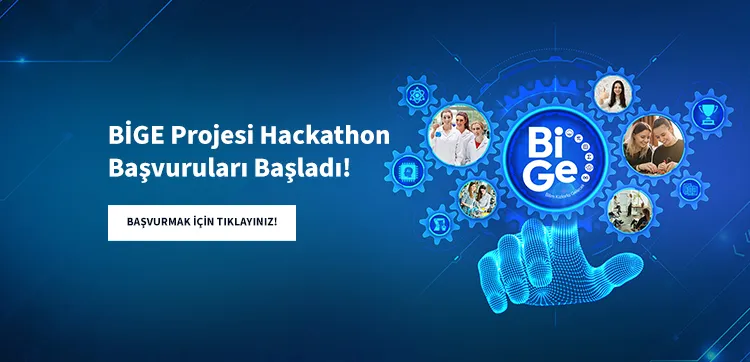 mobil-bige hackathon-2026-04-10